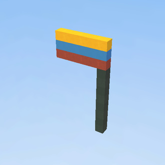 colombia