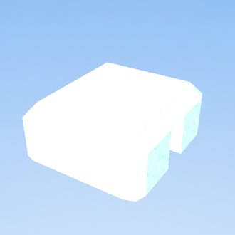 Igloo