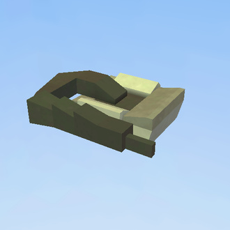 GUNsobrv4