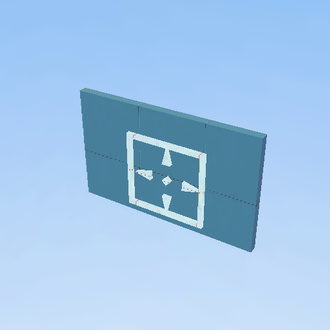 Nato Banner