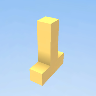  хуй