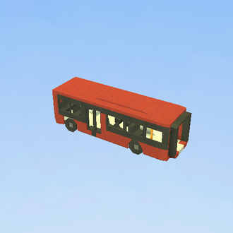 bus electrico 3