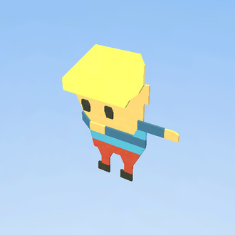 дэб
