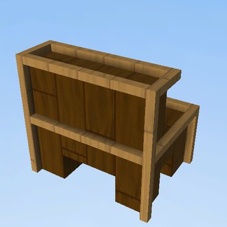 Silla
