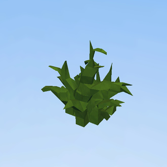 PLANTA PARA ESP PEQU#2