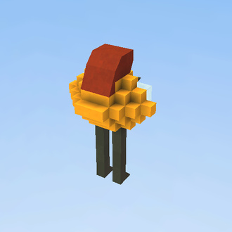 ggfgf
