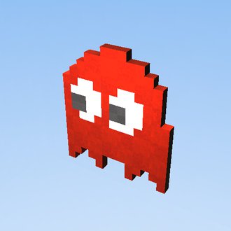 PacMan