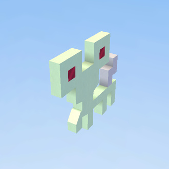 uwu