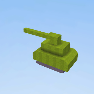 czoug