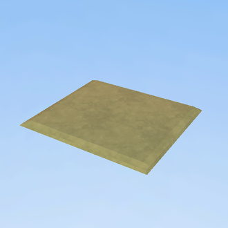 alfombra :D