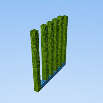 Parkour