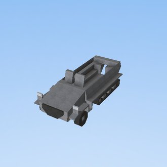 transporter