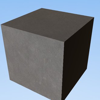Blok