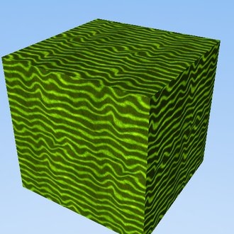block