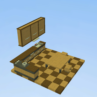 kitchen 2
