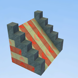 zooom! slope