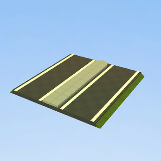Road System | #2