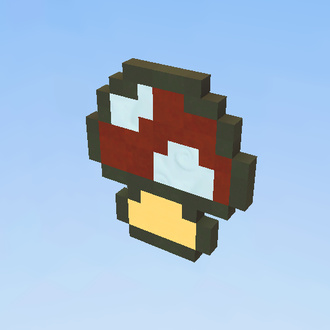 grzyb