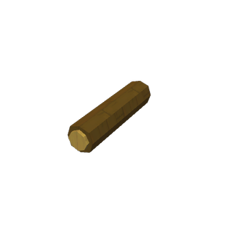 log