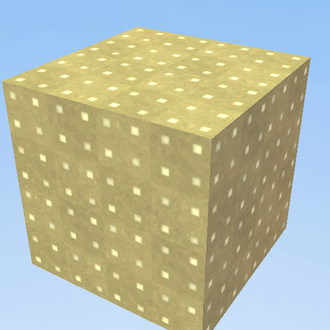 sdsadas