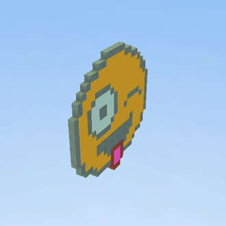 EMOJI