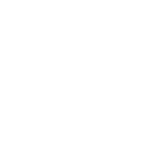 "призрак"