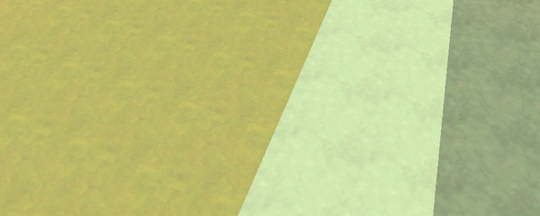 лерка топ - KoGaMa - Play, Create And Share Multiplayer Games