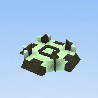 PORTAL