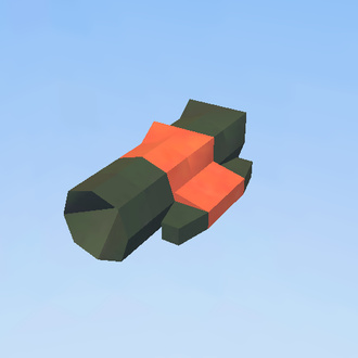 Базука
