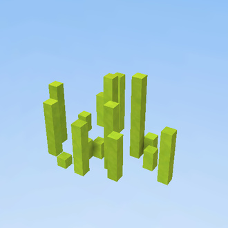 hh