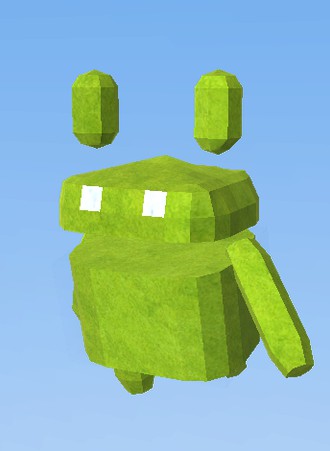 Android