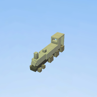 Train