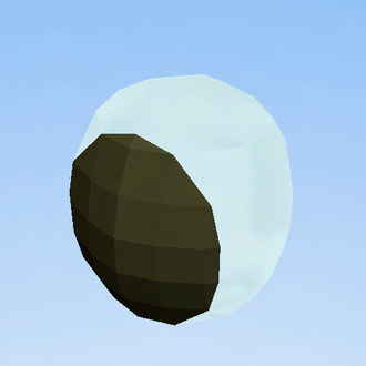 KoGastronaut Helmet