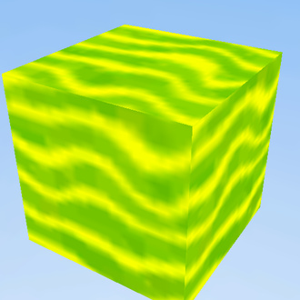 poison block