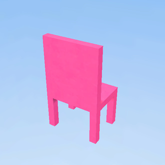 silla de noob