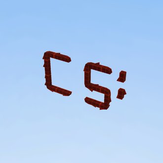 CS