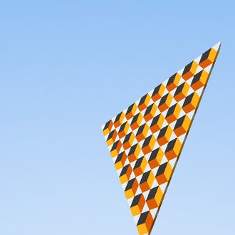 Hexagon