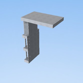 leaning tower of pisa par