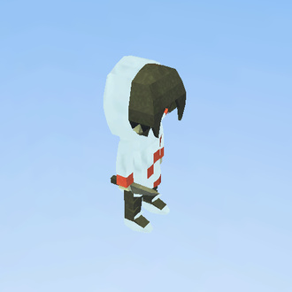 jeff the killer