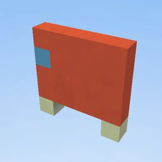  Auto