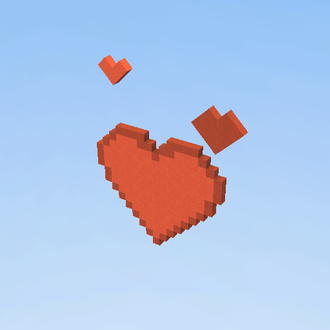 *-*Cocoro*-*