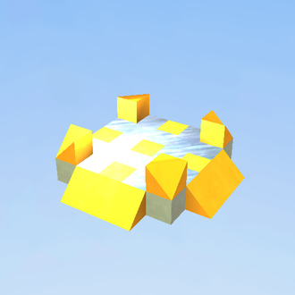 Base