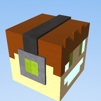 VERTEZ