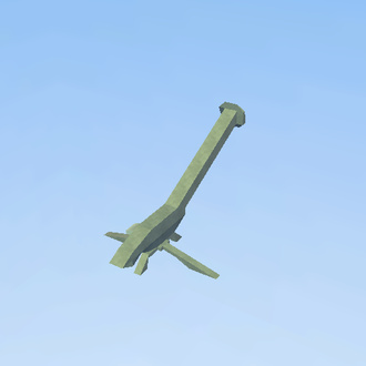Artilery