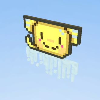 -. Emoji Neko 7 .-