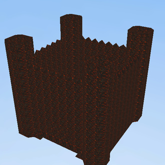 Lava Castle (57)