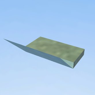ноудбук