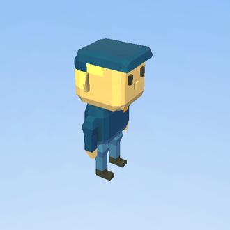 Policia