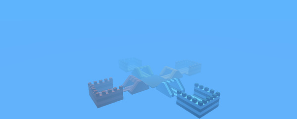 АПНР - KoGaMa - Play, Create And Share Multiplayer Games