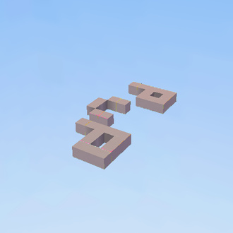 PVP SIGN